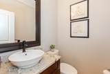12453 Falcon Drive - Photo 14