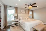 12453 Falcon Drive - Photo 15