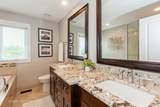 12453 Falcon Drive - Photo 17