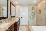 12453 Falcon Drive - Photo 18