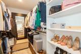 12453 Falcon Drive - Photo 19