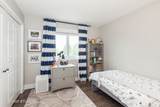 12453 Falcon Drive - Photo 20