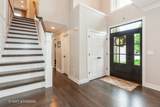 12453 Falcon Drive - Photo 3