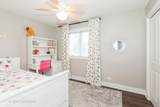 12453 Falcon Drive - Photo 21