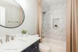 12453 Falcon Drive - Photo 22