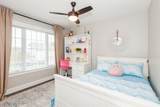12453 Falcon Drive - Photo 23