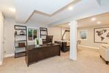 12453 Falcon Drive - Photo 24