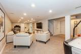 12453 Falcon Drive - Photo 25