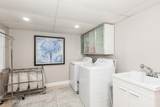 12453 Falcon Drive - Photo 26