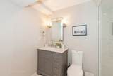 12453 Falcon Drive - Photo 27