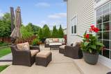 12453 Falcon Drive - Photo 28