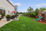 12453 Falcon Drive - Photo 29