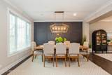 12453 Falcon Drive - Photo 4