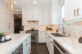 12453 Falcon Drive - Photo 7