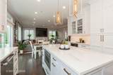 12453 Falcon Drive - Photo 8