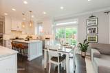 12453 Falcon Drive - Photo 9