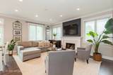 12453 Falcon Drive - Photo 10