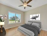 704 Justice Street - Photo 6