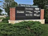 650 Terra Cotta Avenue - Photo 1