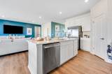 460 Cloverlane Drive - Photo 11