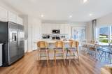 460 Cloverlane Drive - Photo 12