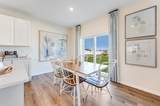 460 Cloverlane Drive - Photo 13