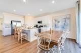 460 Cloverlane Drive - Photo 14