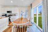 460 Cloverlane Drive - Photo 15
