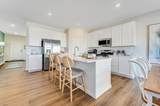 460 Cloverlane Drive - Photo 16
