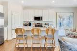 460 Cloverlane Drive - Photo 17