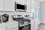 460 Cloverlane Drive - Photo 18