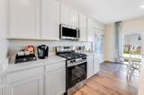460 Cloverlane Drive - Photo 19