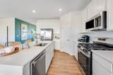 460 Cloverlane Drive - Photo 20