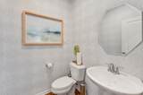460 Cloverlane Drive - Photo 21