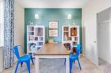 460 Cloverlane Drive - Photo 23