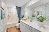 460 Cloverlane Drive - Photo 24