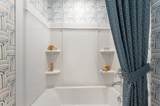 460 Cloverlane Drive - Photo 25