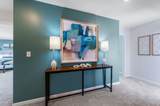 460 Cloverlane Drive - Photo 26