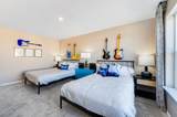 460 Cloverlane Drive - Photo 29