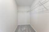 460 Cloverlane Drive - Photo 30