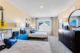 460 Cloverlane Drive - Photo 31
