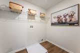 460 Cloverlane Drive - Photo 32