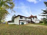401 Van Buren Street - Photo 24