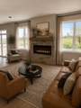 2149 Bilstone Drive - Photo 12