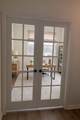 2149 Bilstone Drive - Photo 3