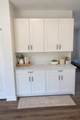 2149 Bilstone Drive - Photo 7