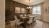 2149 Bilstone Drive - Photo 8