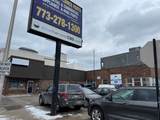 2023 Fullerton Street - Photo 1