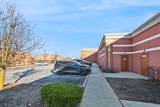 10110 191 Street - Photo 9