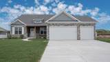 26420 Bluebell Court - Photo 1